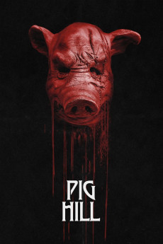 Pig Hill (2025) download