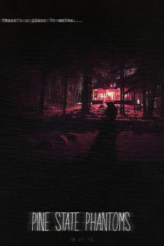Pine State Phantoms (2020) download
