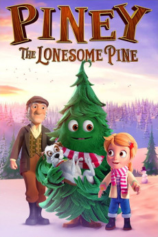Piney: The Lonesome Pine (2019) download