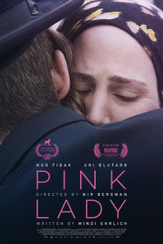 Pink Lady (2024) download