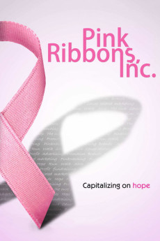 Pink Ribbons, Inc. (2011) download