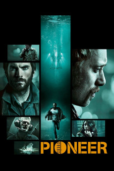 Pioneer (2013) download