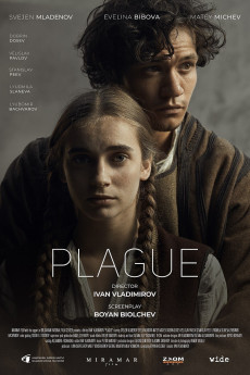 Plague (2023) download