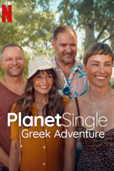 Planet Single: Greek Adventure (2025) download