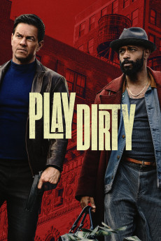 Play Dirty (2025) download