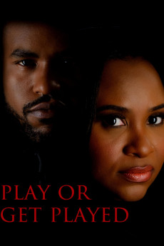Play or Get Played (2026) download