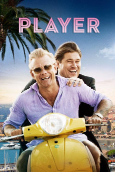 Player (2013) download