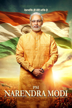 PM Narendra Modi (2019) download