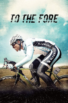 Po feng (2015) download