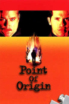 Point of Origin (2002) download
