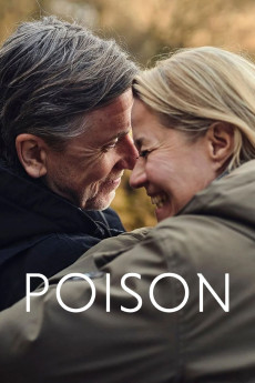 Poison (2024) download