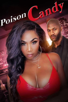 Poison Candy (2022) download