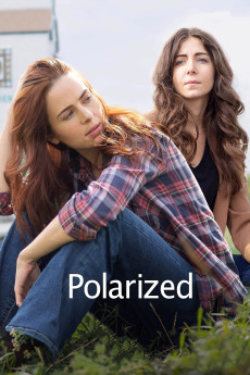 Polarized (2023) download