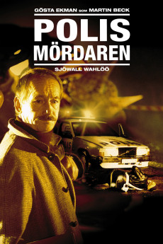 Polismördaren (1994) download
