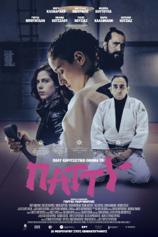 Poly koritsistiko onoma to Patty (2025) download