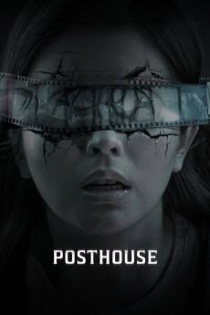 Posthouse (2025) download