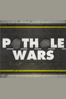 Pothole Wars (2019) download