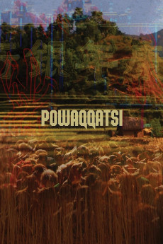 Powaqqatsi (1988) download