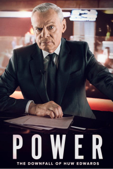 Power: The Downfall of Huw Edwards (2026) download