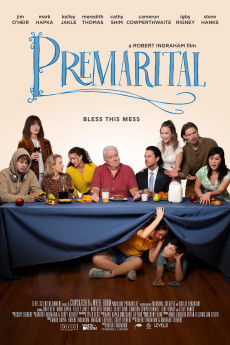 Premarital (2026) download