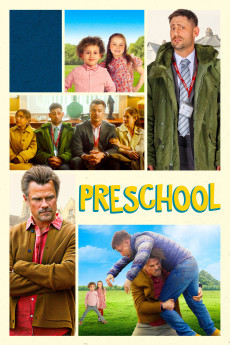 Preschool (2026) download