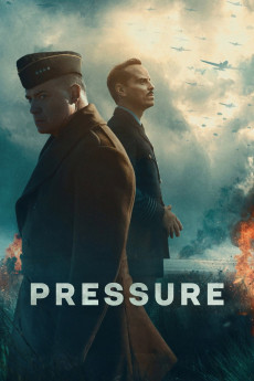 Pressure (2026) download