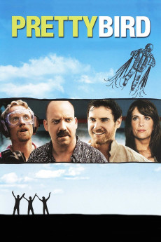 Pretty Bird (2008) download