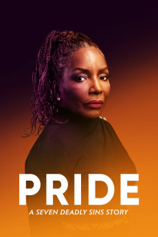 Pride: Seven Deadly Sins (2023) download