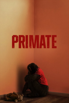 Primate (2025) download