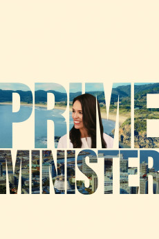 Prime Minister (2025) download