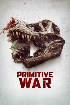 Primitive War (2025) download