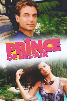 Prince of Bel Air (1986) download