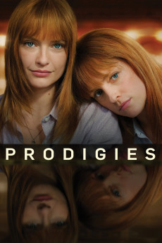 Prodigieuses (2024) download