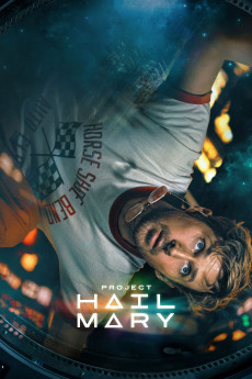 Project Hail Mary (2026) download