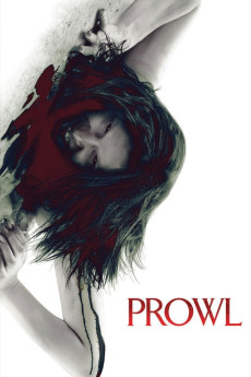 Prowl (2010) download