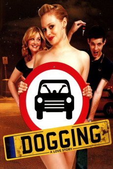 Public Sex (2009) download