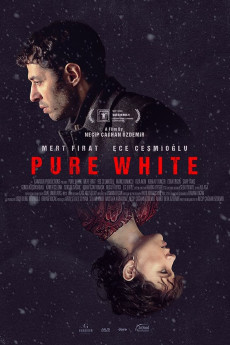Pure White (2021) download