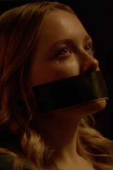 Pursued (2025) download