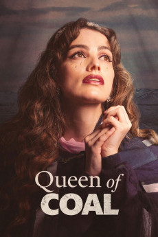 Queen of Coal (2025) download