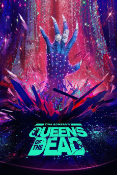 Queens of the Dead (2025) download