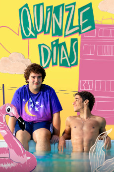 Quinze Dias (2026) download