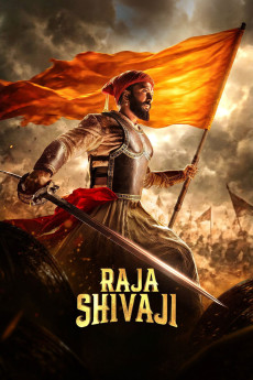 Raja Shivaji (2026) download