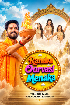 Rambha Urvasi Menaka (2026) download