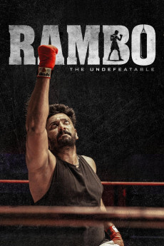 Rambo (2025) download