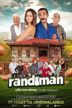 Randiman (2020) download