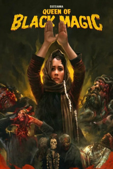 Ratu ilmu hitam (1981) download