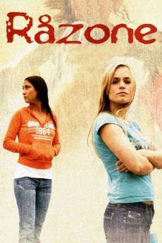 Råzone (2006) download