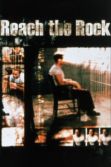 Reach the Rock (1998) download