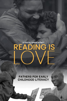Reading is Love (2025) download
