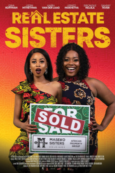 Real Estate Sisters (2024) download